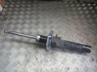 амортизатор передний левый Volkswagen Golf 4 поколение 2006, 1.6 л., МКПП, хетчбэк 5 дв.