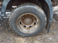 дисплей IVECO EuroCargo 3 поколение 2011, 5.9 л., АКПП - фото №15