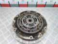 маховик Nissan Note E11 2006, 1.6 л., МКПП, минивэн, 12310EE000 - фото №5