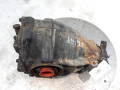 редуктор заднего моста Mercedes-Benz C-Класс W203/S203/CL203 2003, 2.2 л., МКПП, седан, A2033502664 - фото №5