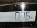 форсунка Hyundai 2004, 1.3 л., МКПП, хетчбэк 3 дв., 3531022600 - фото №5