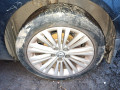 форсунка Opel Insignia 1 поколение (A) [рестайлинг] 2013, 2.0 л., МКПП, хетчбэк 5 дв., 55566050 - фото №14
