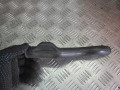 патрубок (трубопровод, шланг) Volkswagen Passat B4 1996, 1.9 л., 028103493Q - фото №4