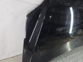 капот Volkswagen Fox 2 поколение 2007, 1.2 л., бензин, МКПП, хетчбэк 5 дв. - фото №7