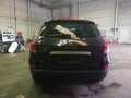 интеркулер Renault Clio 3 поколение 2008, 1.5 л., МКПП, универсал, 8200471888 - фото №14