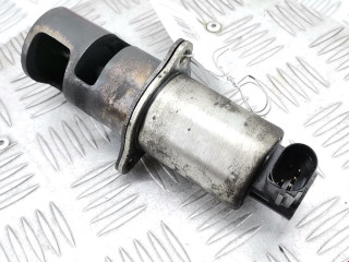 клапан EGR Renault Clio 3 поколение 2005, 1.5 л., МКПП, хетчбэк 3 дв., 8200656008