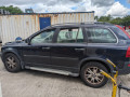 зеркало наружное левое Volvo XC90 1 поколение 2004, 2.4 л., АКПП, внедорожник 5 дв., 30745226 - фото №8