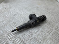 форсунка Volkswagen Touareg 1 поколение 2005, 2.5 л., АКПП, внедорожник 5 дв., 070130073N - фото №2