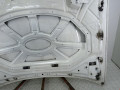 капот BMW X3 F25 2011, 3.0 л., АКПП, внедорожник 5 дв., 41617267337 - фото №8