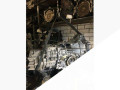 КПП механическая (МКПП) Audi A4 B5 1999, 1.8 л., бензин, DHZ - фото №3