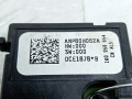 датчик угла поворота руля Volkswagen Tiguan 1 поколение 2008, 2.0 л., МКПП, внедорожник 5 дв., 1K0959654 - фото №4