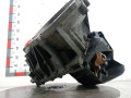 КПП механическая (МКПП) Ford C-Max 1 поколение 2006, 1.6 л., МКПП, минивэн, 1479785 - фото №7