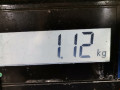 подогреватель охлаждающей жидкости Mercedes-Benz C-Класс W203/S203/CL203 2001, 2.2 л., МКПП, седан, A0001591904 - фото №8
