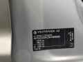 балка подвески передняя (подрамник) Volkswagen Caddy 3 поколение 2009, 1.9 л., МКПП, фургон, 1K0199313AL - фото №12