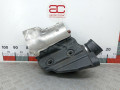корпус воздушного фильтра BMW 7 серия F01/F02 2009, 4.4 л., АКПП, седан, 13717577467 - фото №2