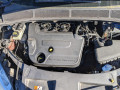 форсунка Ford Galaxy 2 поколение [рестайлинг] 2012, 2.0 л., робот, минивэн, 1809626 - фото №11