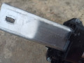 кронштейн (крепление) Mercedes-Benz E-Класс W214 2025, 2.0 л., дизель, A2546207900 - фото №3