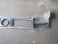 дождевик Audi A6 4B/C5 1998, 4B1819417 - фото №6