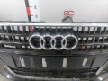 бампер передний Audi Q7 4L 2007, 3.0 л., АКПП, внедорожник 5 дв., 4L0807105E - фото №4