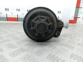 бачок гидроусилителя BMW X6 E71 [рестайлинг] 2012, 3.0 л., АКПП, внедорожник 5 дв., 32416782538 - фото №2