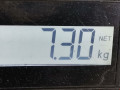 ступица передняя правая Nissan X-Trail T30 [рестайлинг] 2005, 2.2 л., МКПП, внедорожник 5 дв., 402022Y010 - фото №4