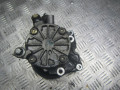 насос гидроусилителя руля Mercedes-Benz E-Класс W210/S210 1998, 2.6 л., 0024663201 - фото №6
