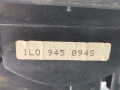 фонарь крышки багажника правый SEAT Toledo 1 поколение [рестайлинг] 1998, 1.6 л., МКПП, седан, 1L0945108AK - фото №6