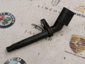 датчик ABS Porsche Cayman GTS 982 2022, 4.0 л., бензин, 99160640701 - фото №3