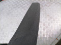 юбка бампера нижняя Opel Corsa D 2007, 1.4 л., МКПП, хетчбэк 5 дв., 13179946 - фото №6