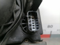 фара правая Land Rover Range Rover 3 поколение 2003, 3.0 л., АКПП, внедорожник 5 дв., XBC001320 - фото №8