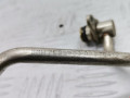 масляная трубка турбины BMW 5 серия F07/F10/F11 2011, 2.0 л., АКПП, седан, 11428626652 - фото №5