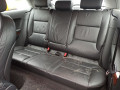 форсунка Audi A3 8P/8PA [2-й рестайлинг] 2009, 2.0 л., АКПП, хетчбэк 3 дв., 03L130277 - фото №10