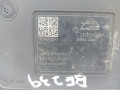 блок ABS Honda Civic 9 поколение 2013, 1.4 л., МКПП, хетчбэк 5 дв., 57110-TV0-E05 - фото №5