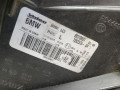 фара левая BMW 3 серия E90/E91 [рестайлинг] 2009, 2.0 л., МКПП, хетчбэк 3 дв., 63117202575 - фото №5