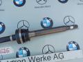 полуось задняя (приводной вал, ШРУС) BMW i4 G26 2022, электро, АКПП, правый руль, 5A14862 - фото №3