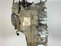 КПП автоматическая (АКПП) Volvo XC70 3 поколение 2009, 2.4 л., TD, дизель, АКПП, передний привод, TF80SC, 31259508 - фото №3