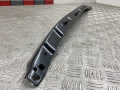 кронштейн передней панели (телевизора) BMW X5 G05 [рестайлинг] G05 2023, 3.0 л., B58B30, бензин, АКПП, carbonschwarz metallic (416), внедорожник 5 дв., 51647421707 - фото №3