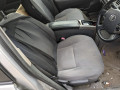 дверь задняя левая Toyota Prius 2 поколение 2006, 1.5 л., АКПП, хетчбэк 5 дв., 6700447040 - фото №20
