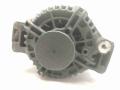 генератор BMW 3 серия E90/E91/E92/E93 2006, 2.0 л., i, бензин, МКПП, задний привод, 12317532966, 7532966 - фото №3