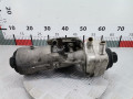 корпус масляного фильтра Audi A2 8Z 2001, 1.4 л., МКПП, хетчбэк 5 дв., 045115389H - фото №7