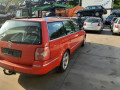 шкив коленвала Volkswagen Passat B5 [рестайлинг] 2005, 2.5 л., АКПП, универсал, 059105251AC - фото №14