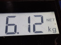 стойка амортизатора Opel Corsa D [рестайлинг] 2011, 1.2 л., МКПП, хетчбэк 5 дв., 95507190 - фото №6