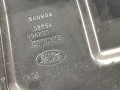 стеклоподъемник электрический передний левый Land Rover Discovery 3 поколение 2005, 2.7 л., МКПП, внедорожник 5 дв., CUH500113 - фото №3