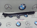 накладка на порог BMW X5 M F95 2021, 4.4 л., бензин, полный привод, 7484114 - фото №2