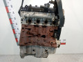двигатель Renault Dokker 1 поколение 2016, 1.5 л., K9K 612, дизель, МКПП, фургон - фото №3