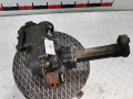 редуктор переднего моста Land Rover Discovery 3 поколение 2004, 2.7 л., АКПП, внедорожник 5 дв., TAG500140 - фото №5