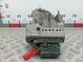 блок ABS Mercedes-Benz C-Класс W202/S202 [рестайлинг] 1997, 0024319712 - фото №4