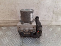 блок ABS Alfa Romeo GT 1 поколение 2006, 1.9 л., дизель, МКПП, купе, 0265950428, 51753653, 59004J0860 - фото №2