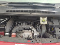 маховик Peugeot 3008 1 поколение 2010, 1.6 л., МКПП, минивэн, 0532Q4 - фото №9