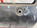 дверь передняя правая Renault Modus 1 поколение 2007, 1.2 л., МКПП, хетчбэк 5 дв., 801003308R - фото №3